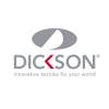 Dickson